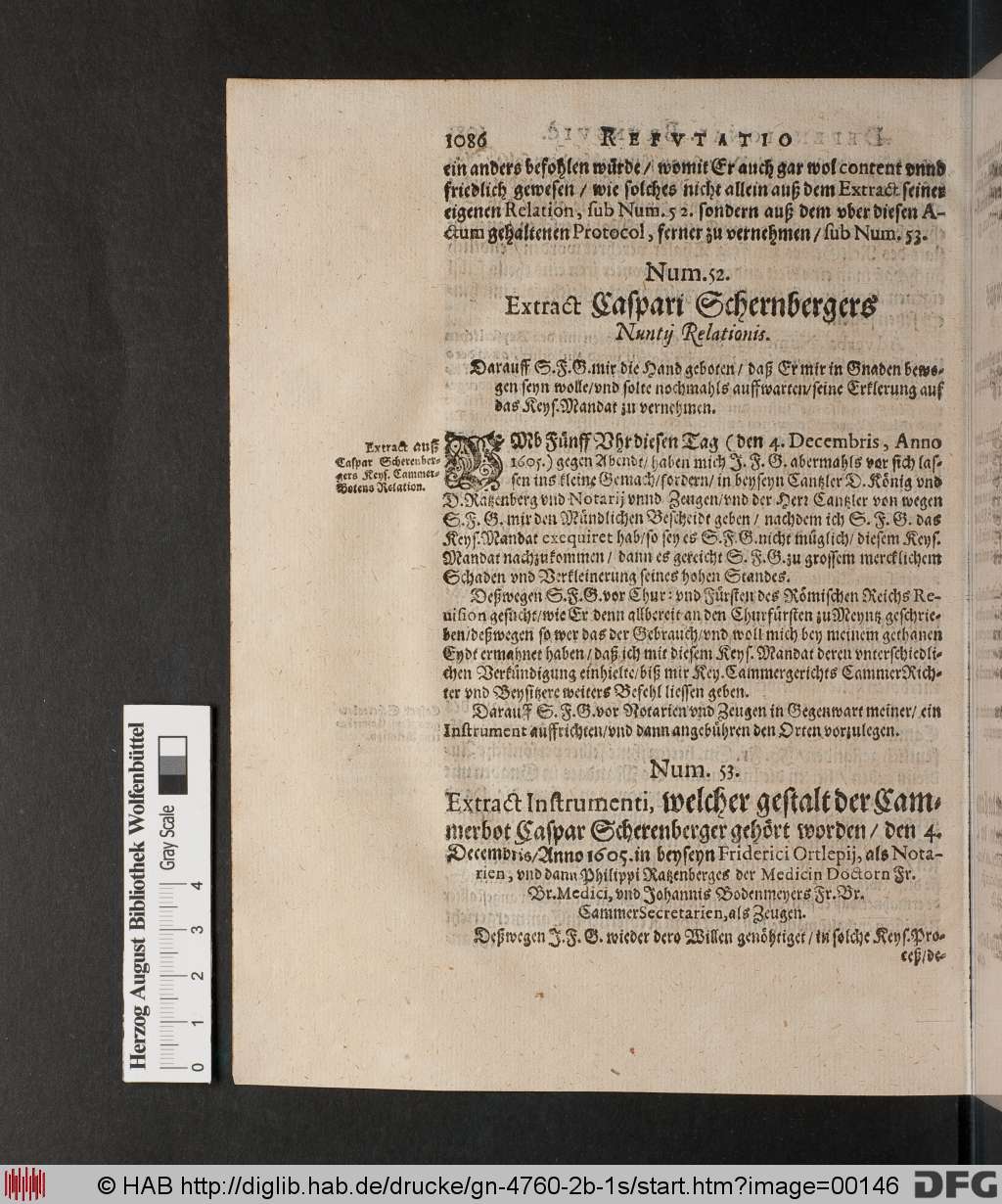 http://diglib.hab.de/drucke/gn-4760-2b-1s/00146.jpg