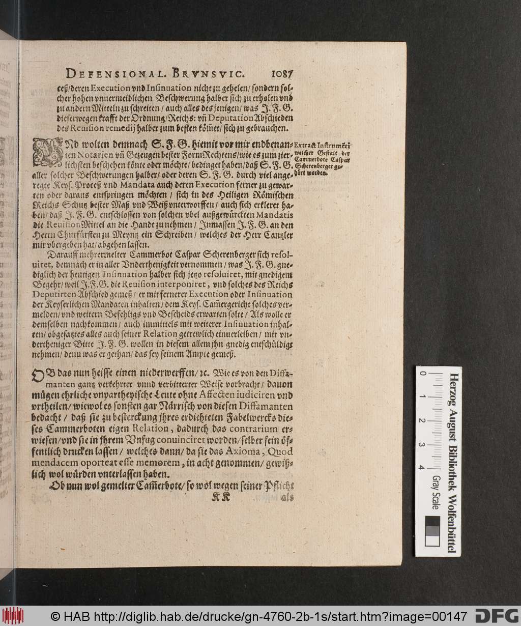 http://diglib.hab.de/drucke/gn-4760-2b-1s/00147.jpg