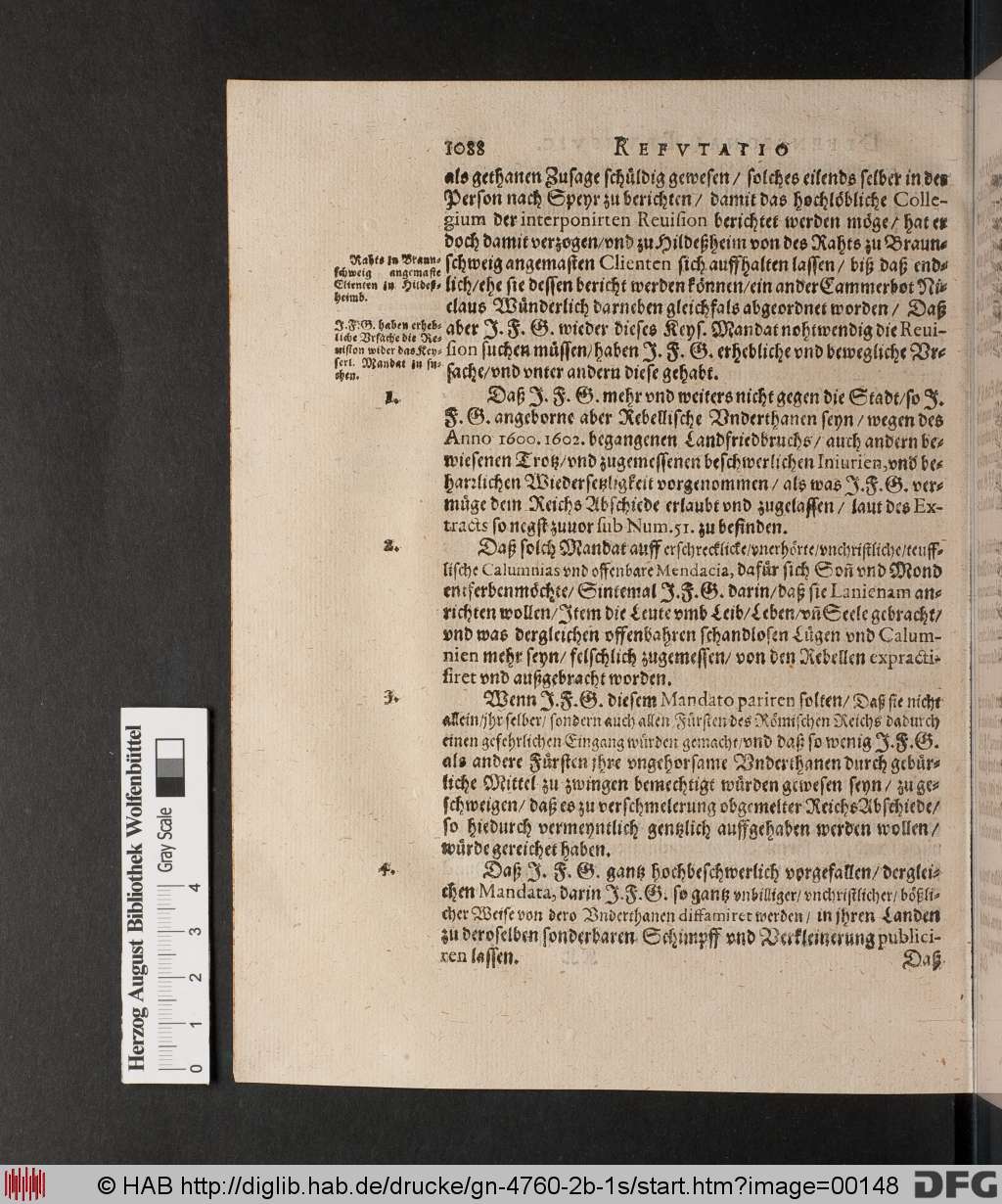 http://diglib.hab.de/drucke/gn-4760-2b-1s/00148.jpg