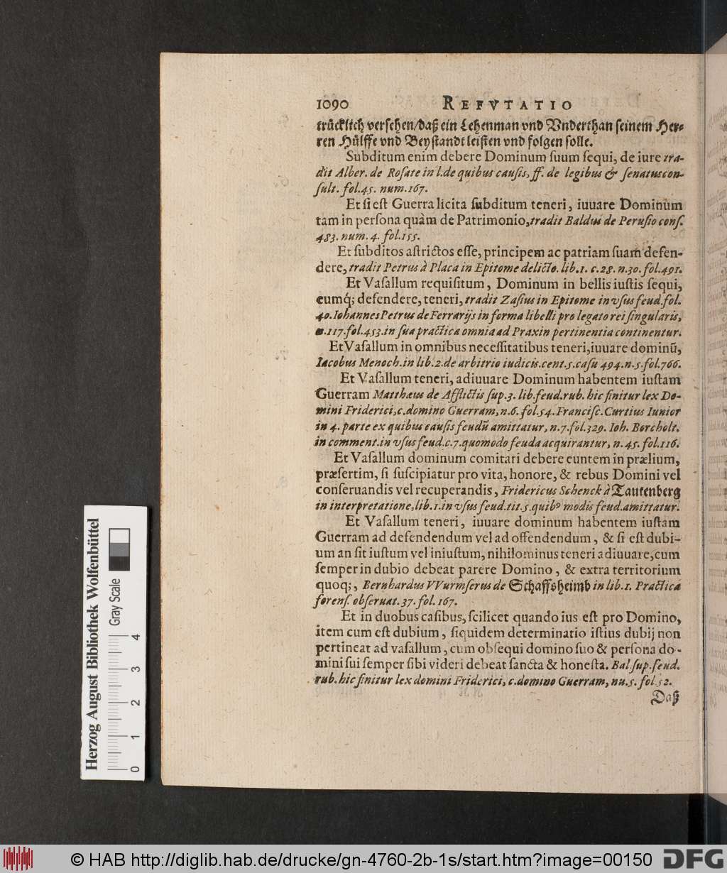 http://diglib.hab.de/drucke/gn-4760-2b-1s/00150.jpg