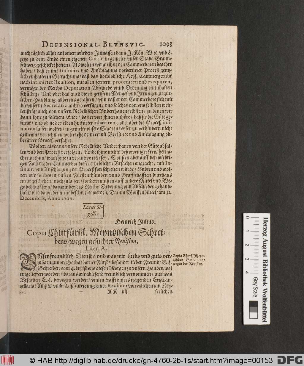 http://diglib.hab.de/drucke/gn-4760-2b-1s/00153.jpg