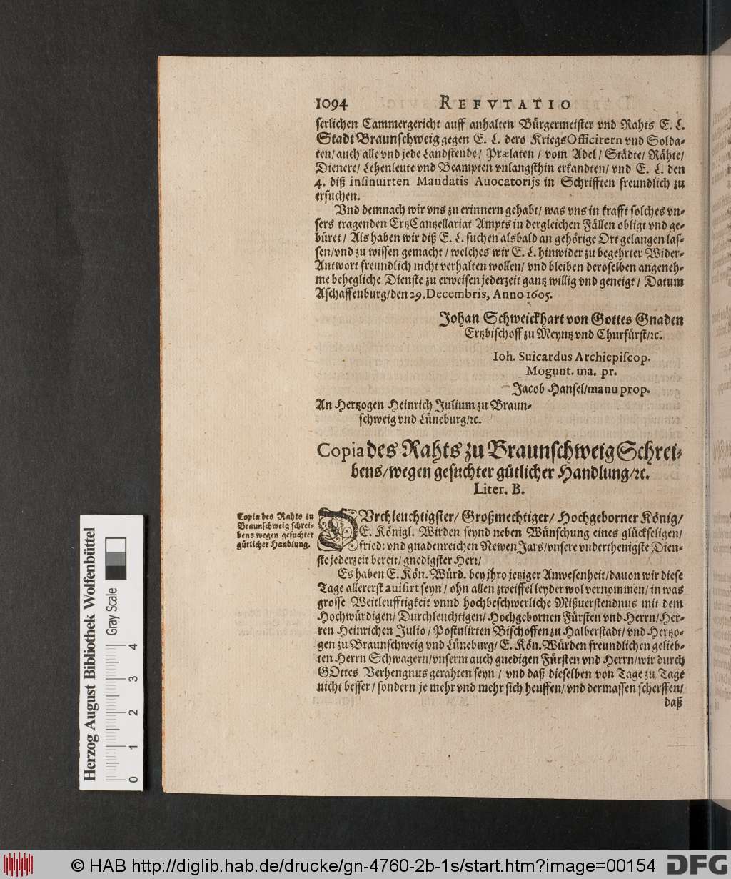 http://diglib.hab.de/drucke/gn-4760-2b-1s/00154.jpg