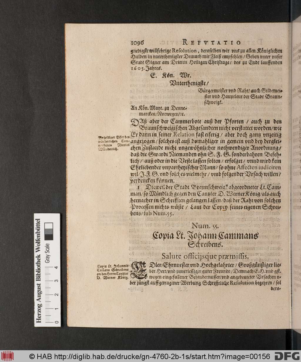 http://diglib.hab.de/drucke/gn-4760-2b-1s/00156.jpg