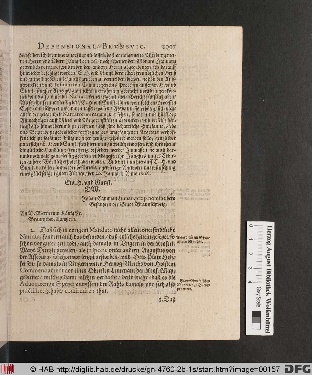 http://diglib.hab.de/drucke/gn-4760-2b-1s/00157.jpg