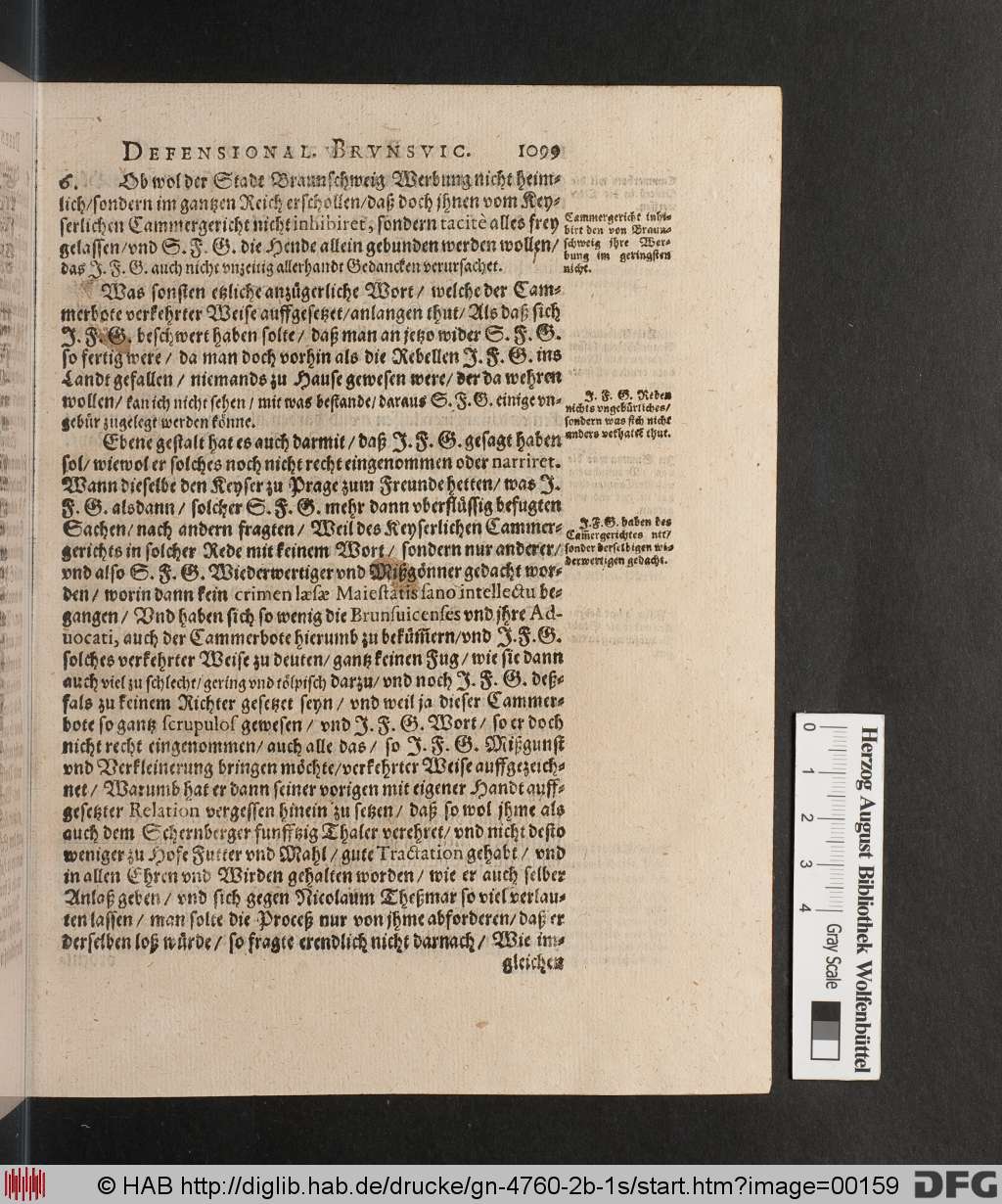 http://diglib.hab.de/drucke/gn-4760-2b-1s/00159.jpg