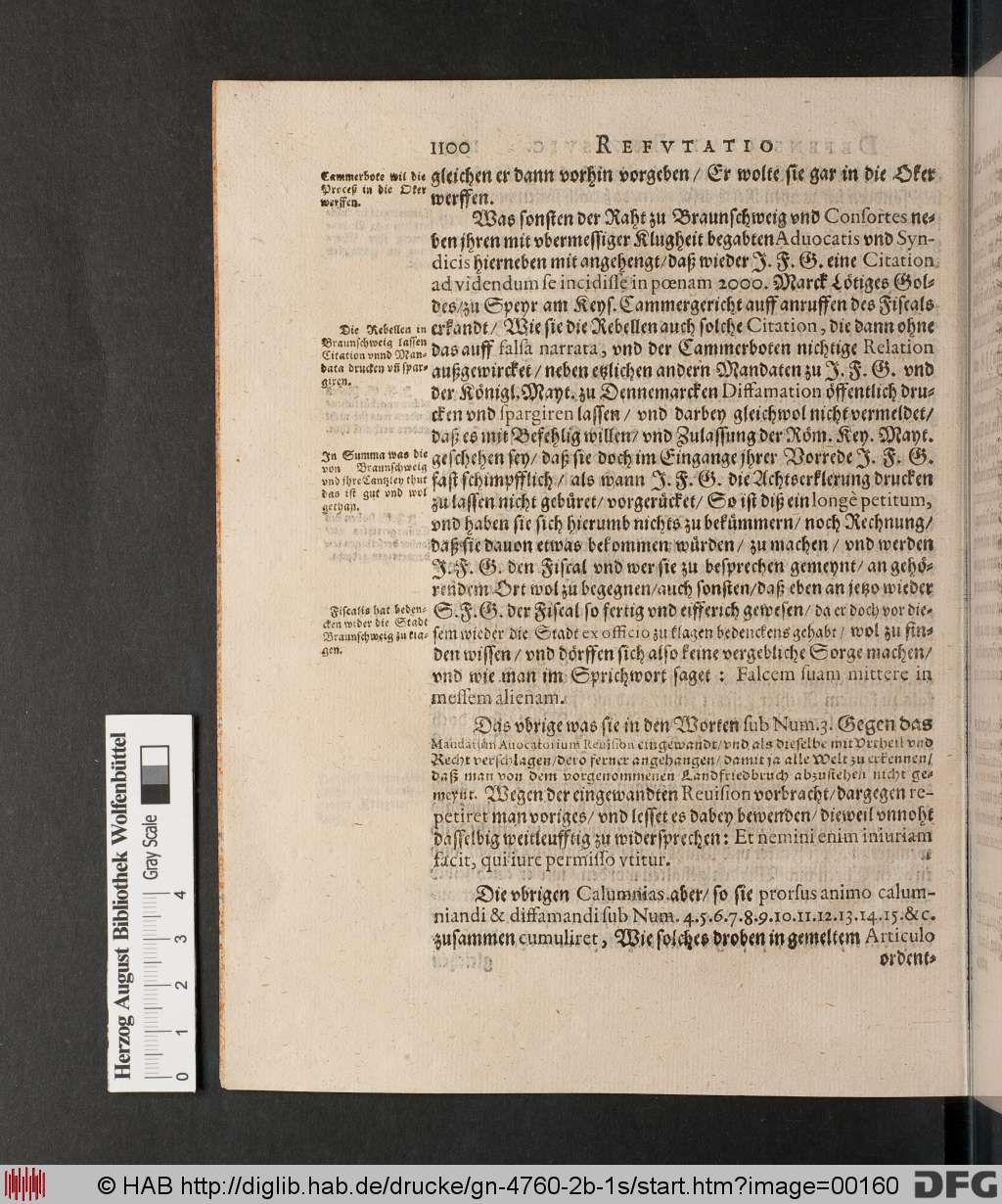 http://diglib.hab.de/drucke/gn-4760-2b-1s/00160.jpg