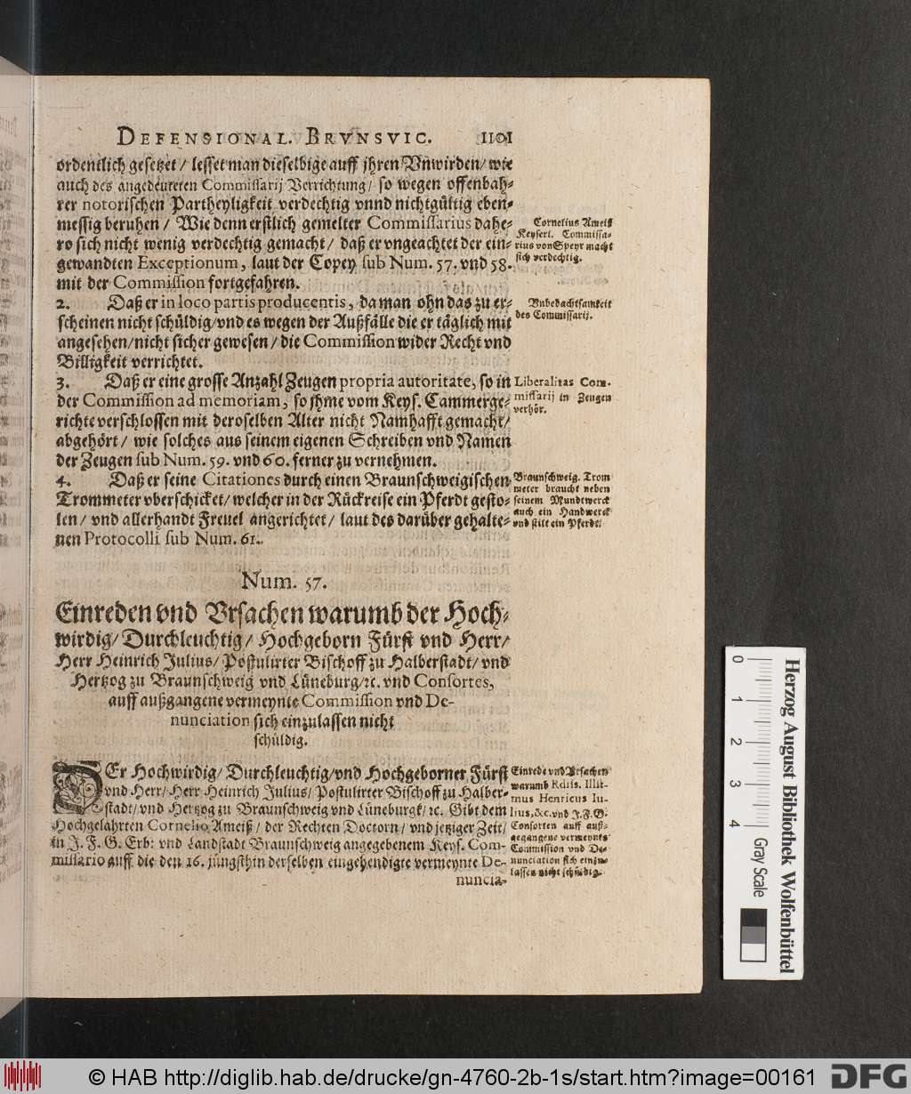 http://diglib.hab.de/drucke/gn-4760-2b-1s/00161.jpg