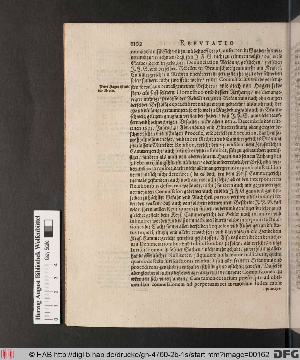 http://diglib.hab.de/drucke/gn-4760-2b-1s/00162.jpg