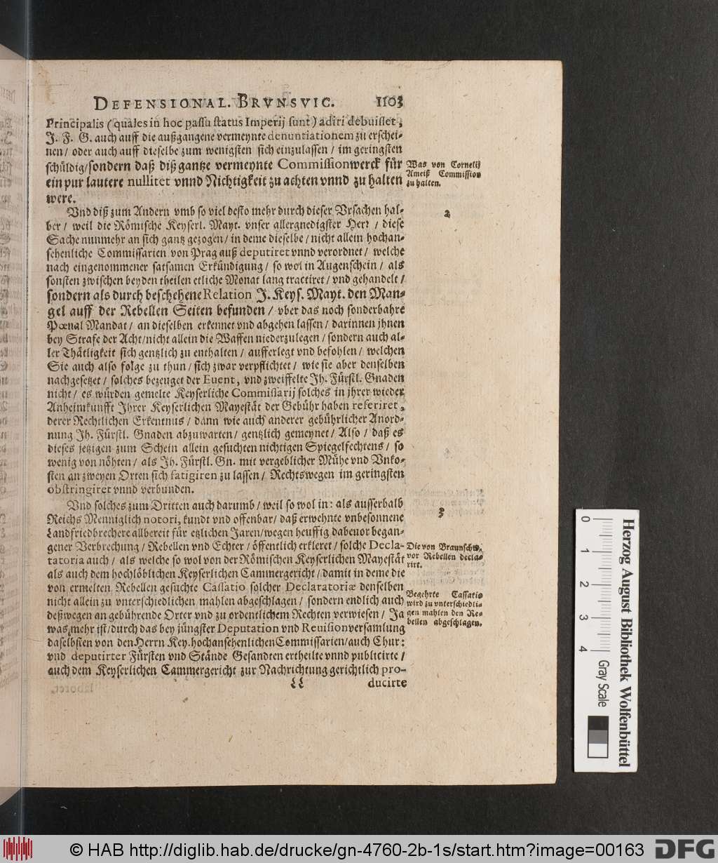 http://diglib.hab.de/drucke/gn-4760-2b-1s/00163.jpg