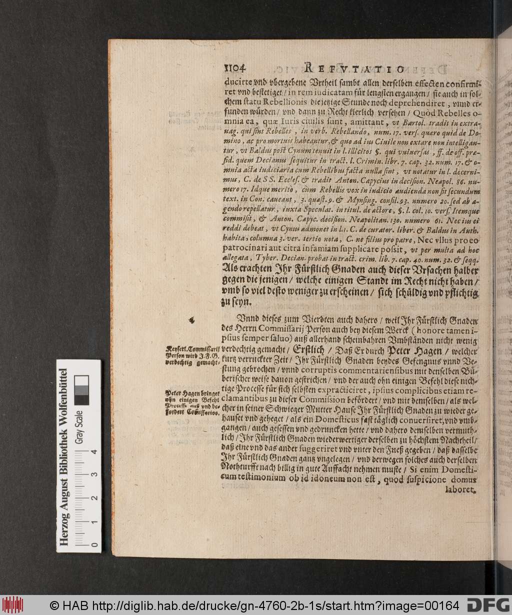 http://diglib.hab.de/drucke/gn-4760-2b-1s/00164.jpg