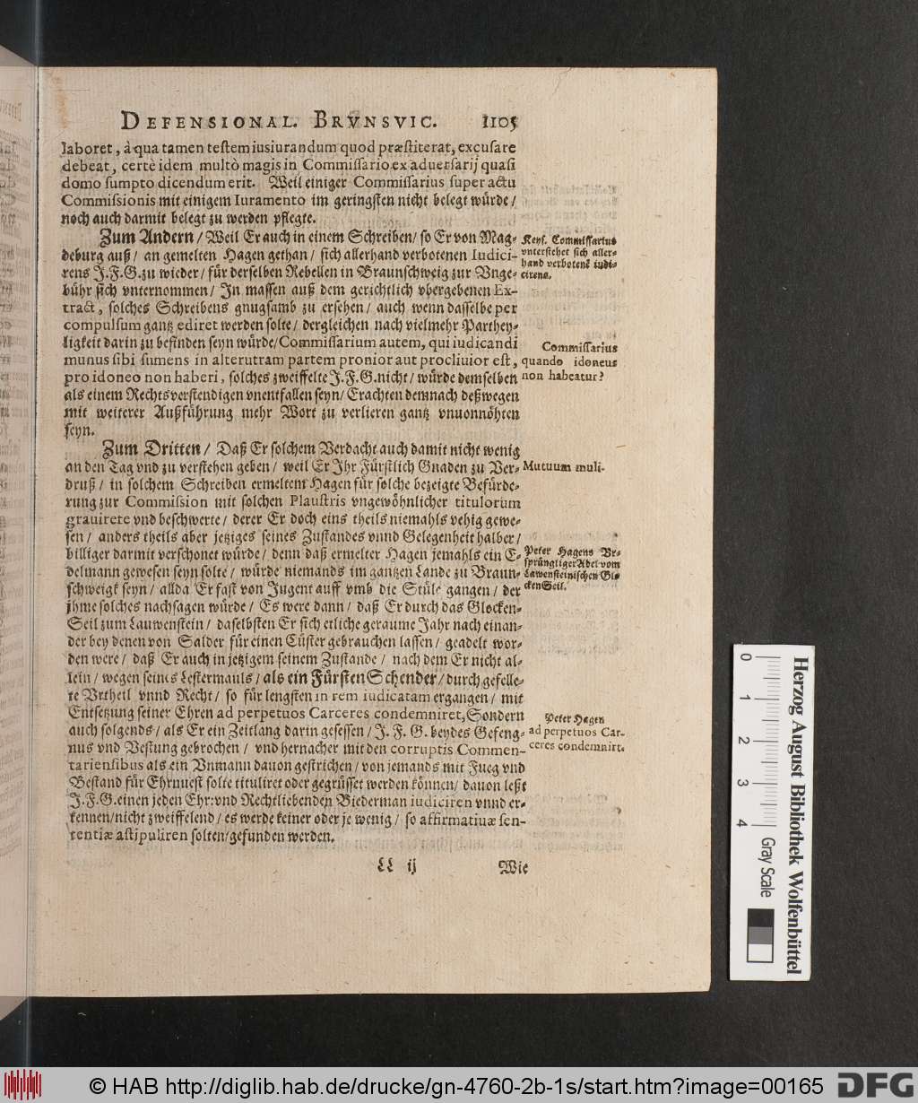 http://diglib.hab.de/drucke/gn-4760-2b-1s/00165.jpg