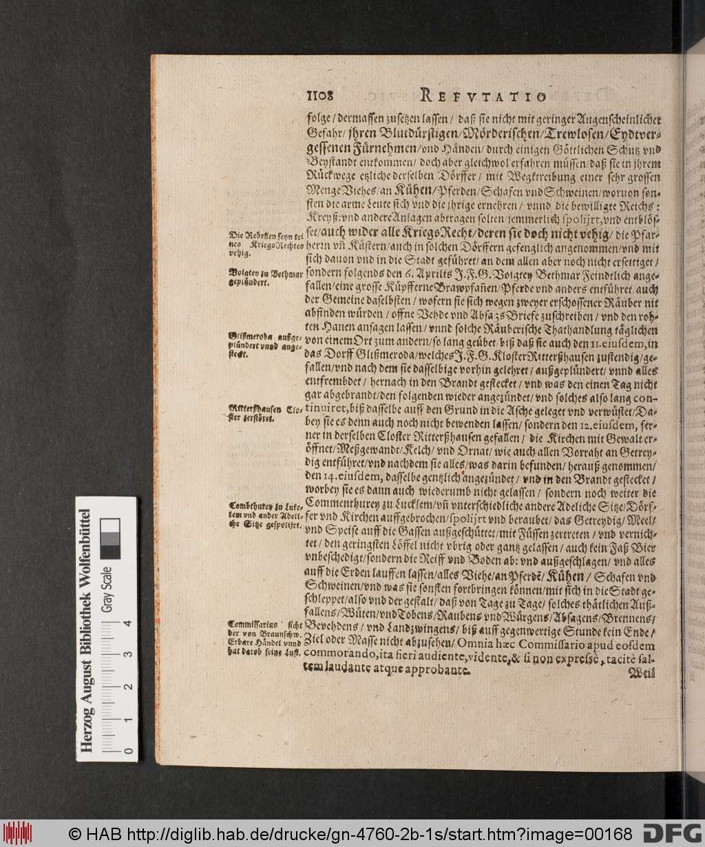 http://diglib.hab.de/drucke/gn-4760-2b-1s/00168.jpg