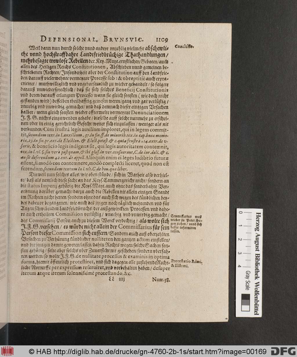 http://diglib.hab.de/drucke/gn-4760-2b-1s/00169.jpg