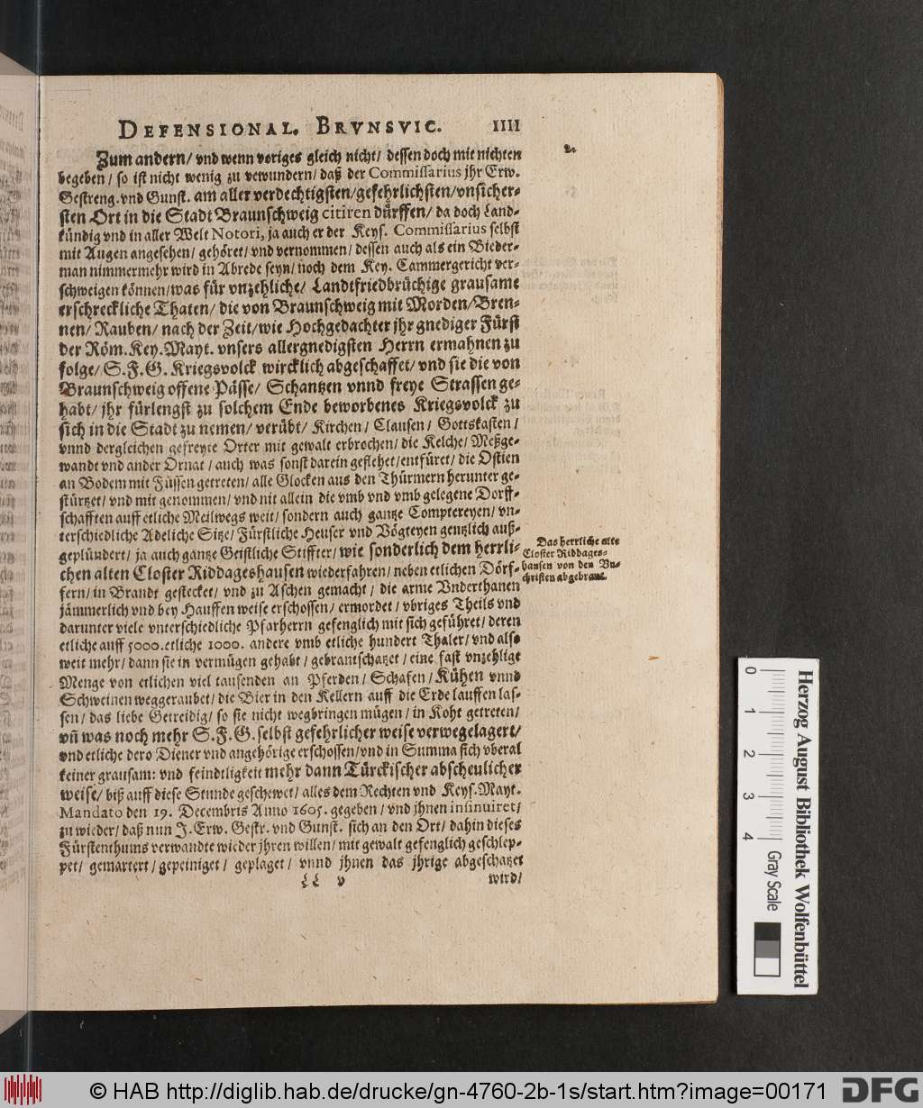 http://diglib.hab.de/drucke/gn-4760-2b-1s/00171.jpg
