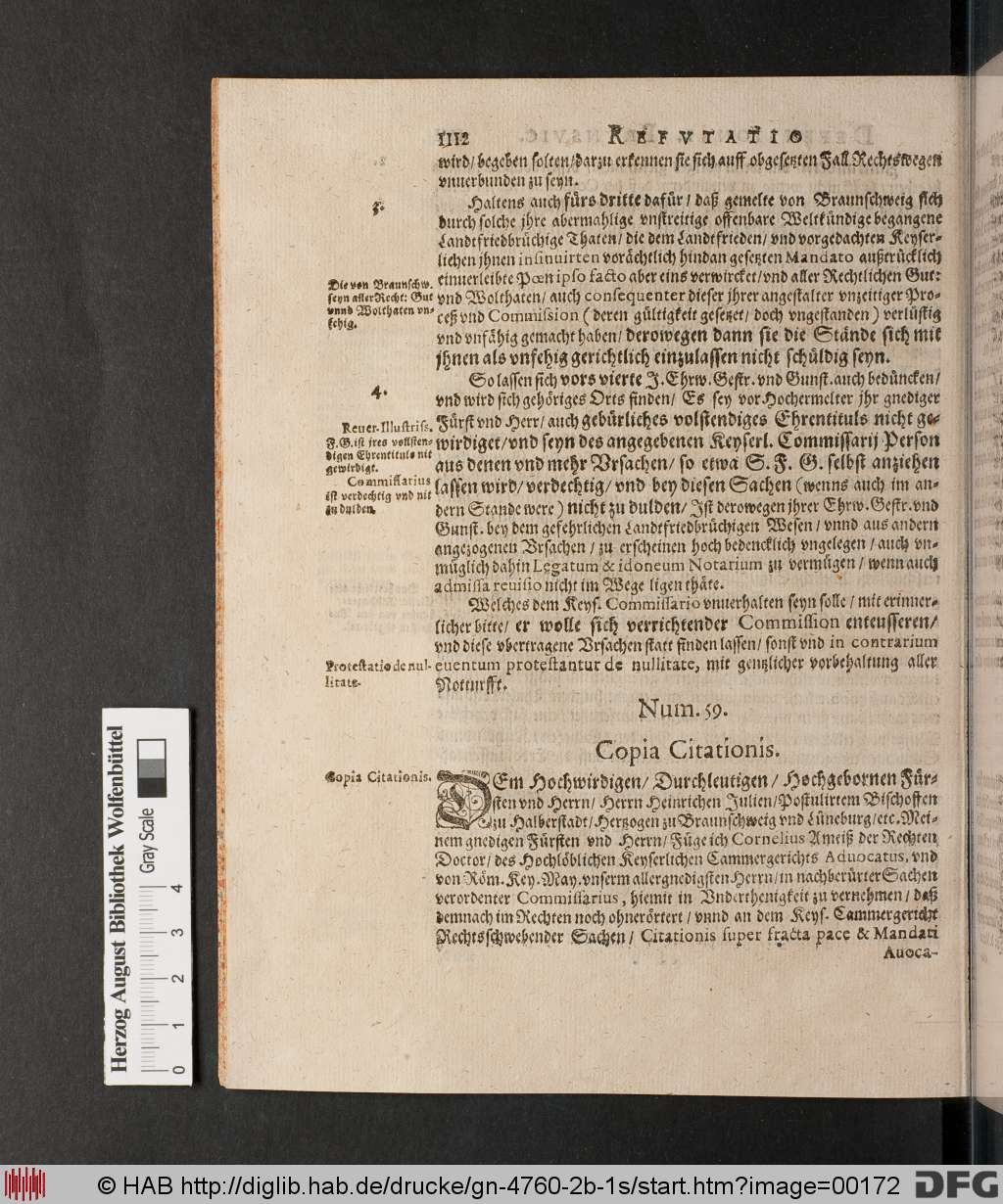 http://diglib.hab.de/drucke/gn-4760-2b-1s/00172.jpg