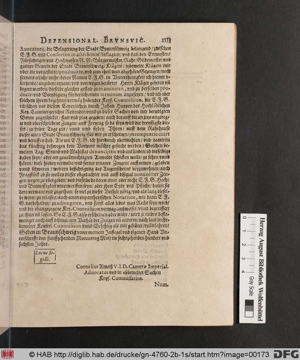 http://diglib.hab.de/drucke/gn-4760-2b-1s/00173.jpg