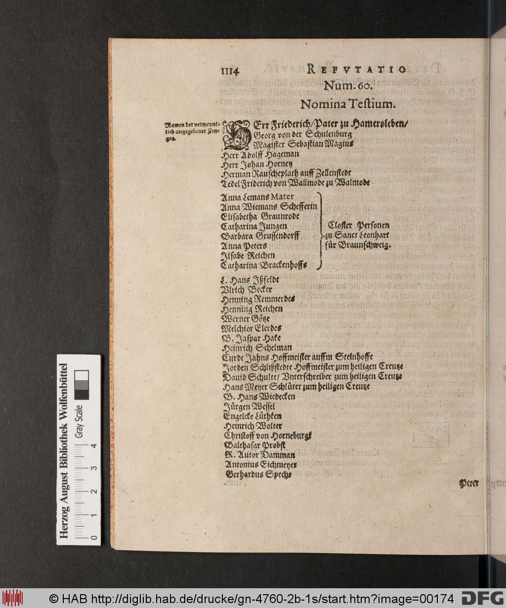 http://diglib.hab.de/drucke/gn-4760-2b-1s/00174.jpg