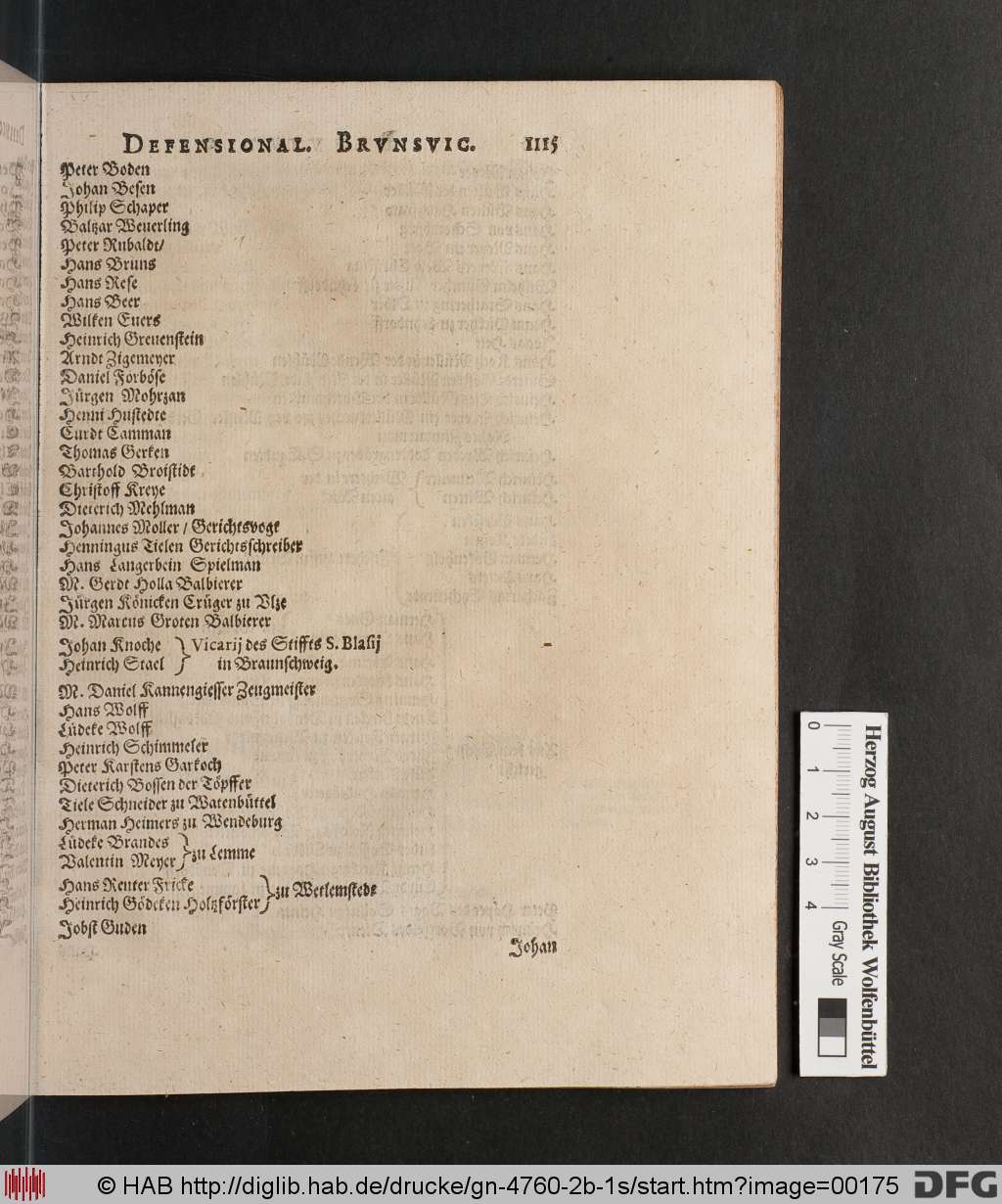 http://diglib.hab.de/drucke/gn-4760-2b-1s/00175.jpg