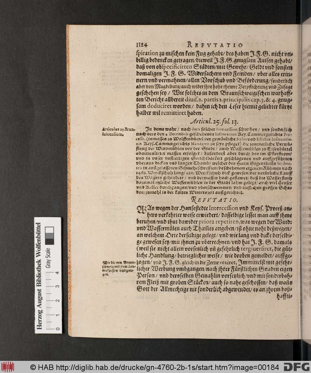 http://diglib.hab.de/drucke/gn-4760-2b-1s/00184.jpg