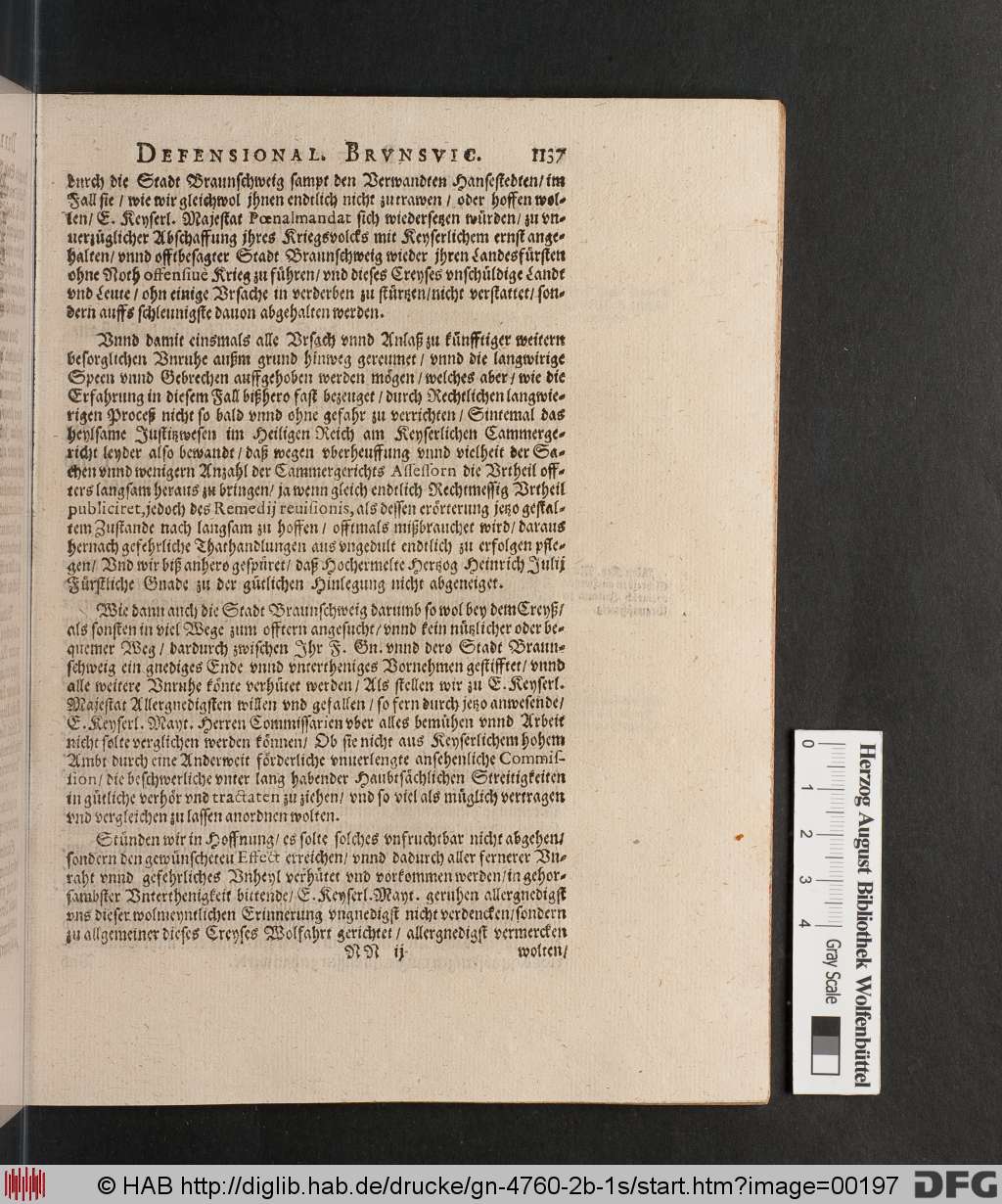 http://diglib.hab.de/drucke/gn-4760-2b-1s/00197.jpg