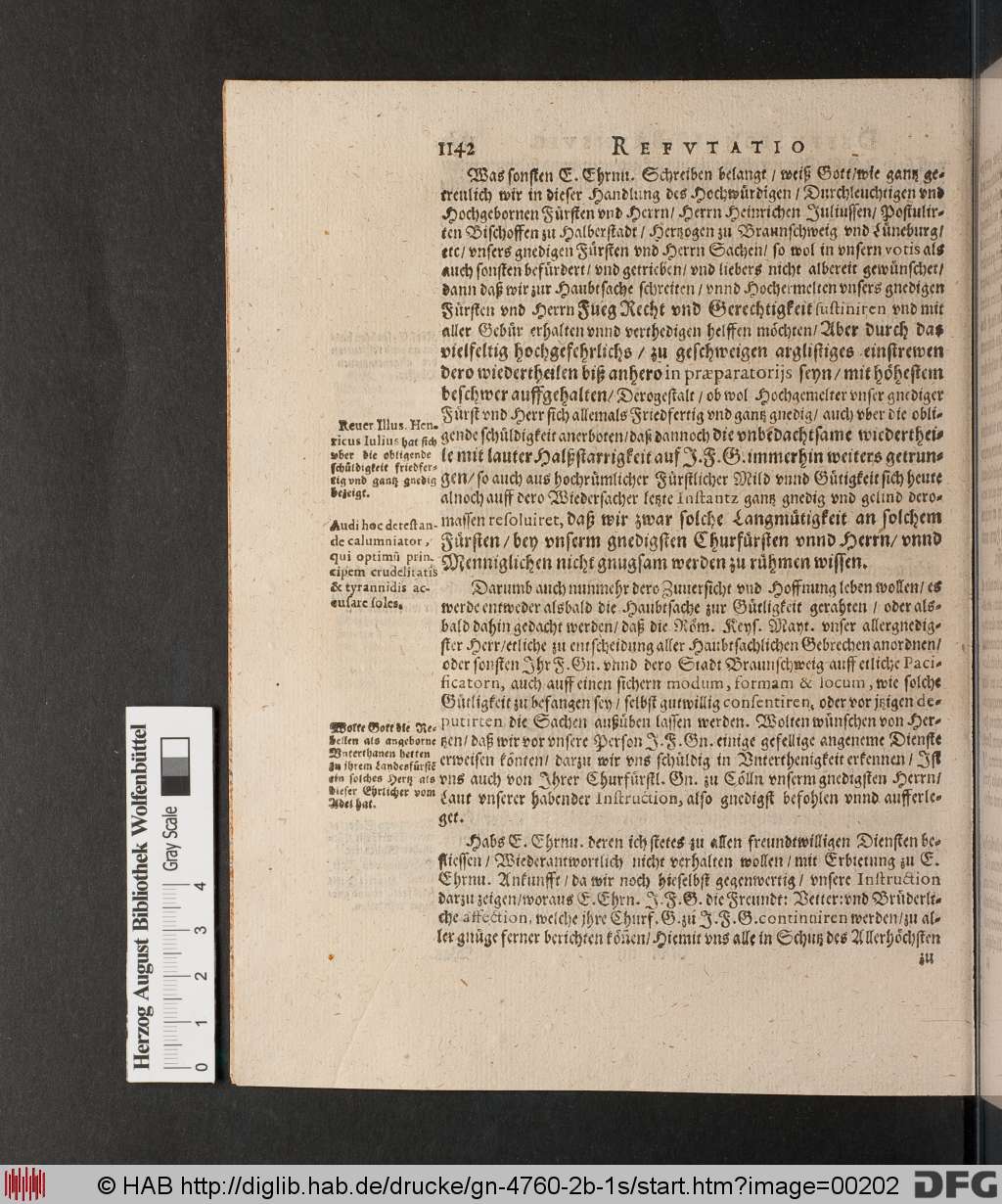 http://diglib.hab.de/drucke/gn-4760-2b-1s/00202.jpg