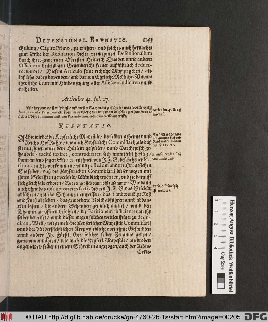 http://diglib.hab.de/drucke/gn-4760-2b-1s/00205.jpg