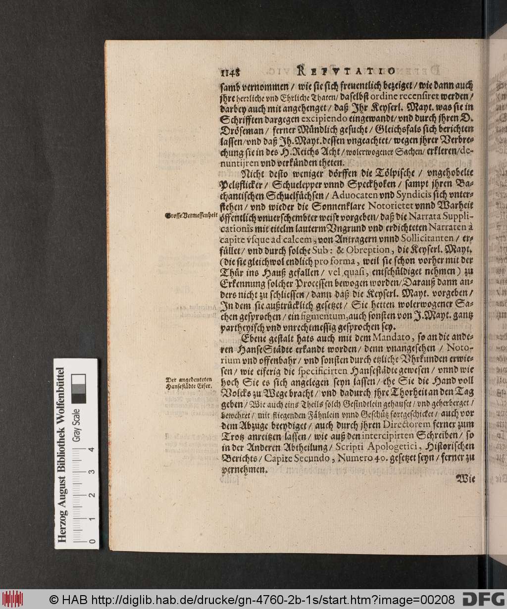 http://diglib.hab.de/drucke/gn-4760-2b-1s/00208.jpg