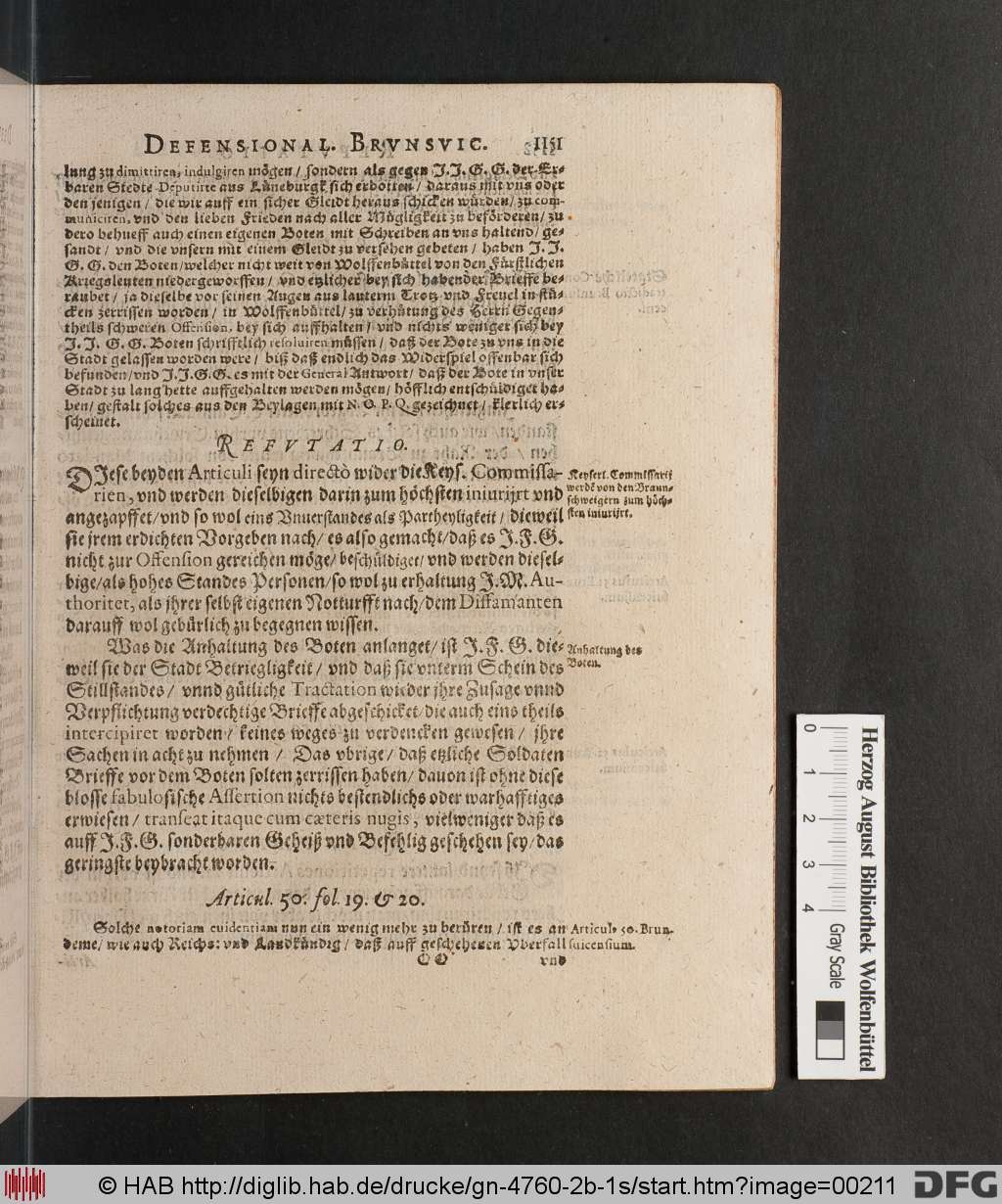http://diglib.hab.de/drucke/gn-4760-2b-1s/00211.jpg