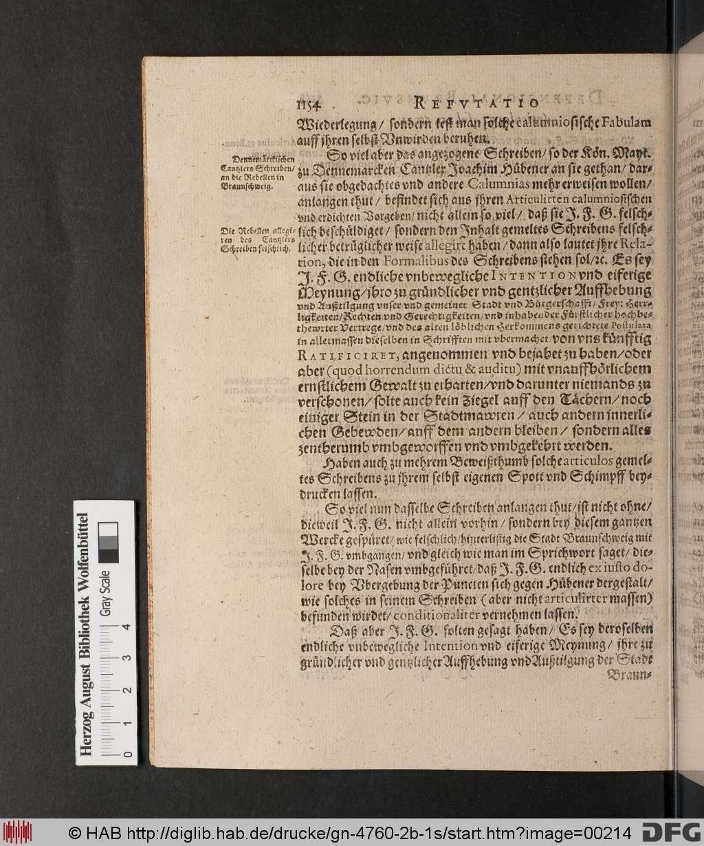 http://diglib.hab.de/drucke/gn-4760-2b-1s/00214.jpg