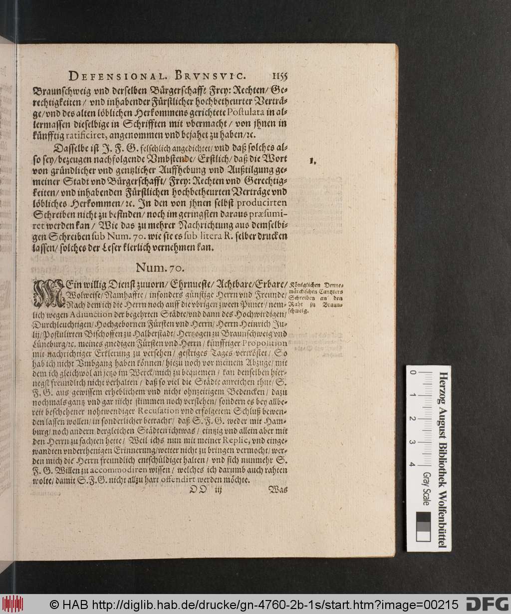 http://diglib.hab.de/drucke/gn-4760-2b-1s/00215.jpg
