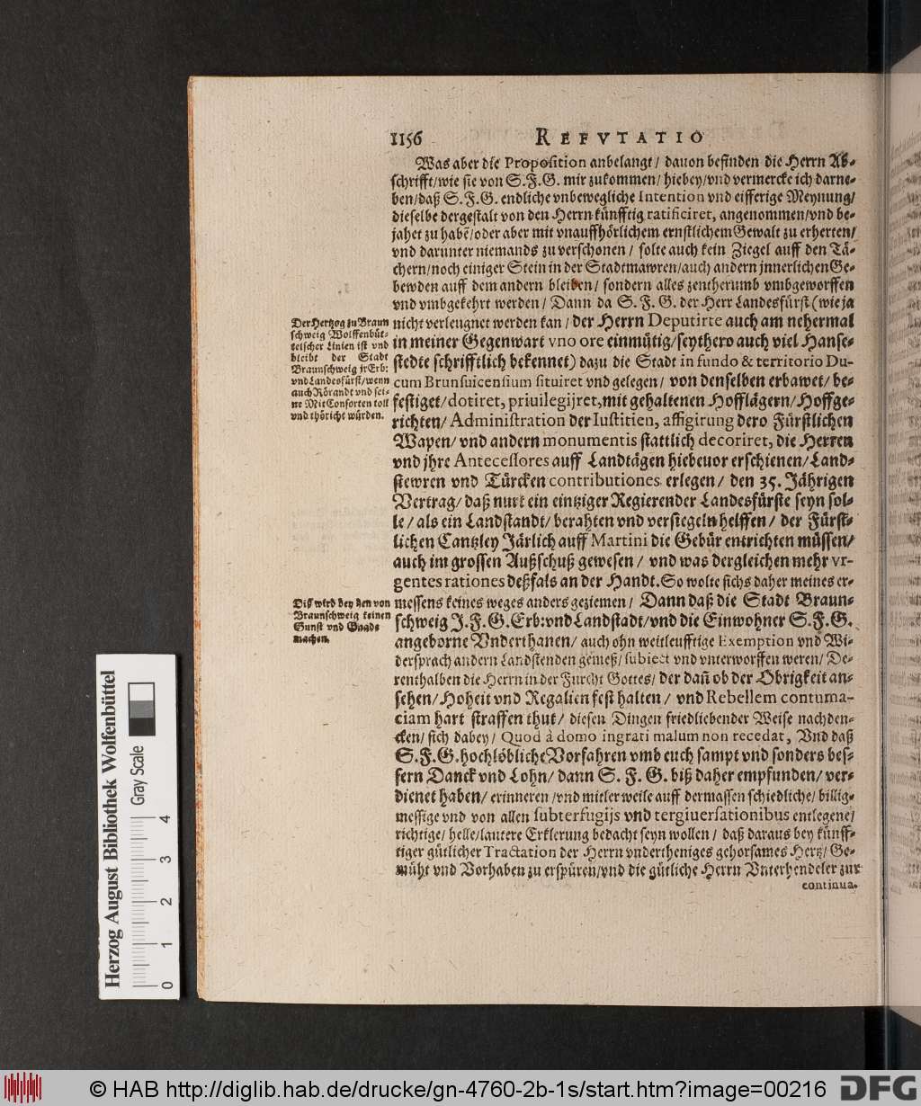 http://diglib.hab.de/drucke/gn-4760-2b-1s/00216.jpg
