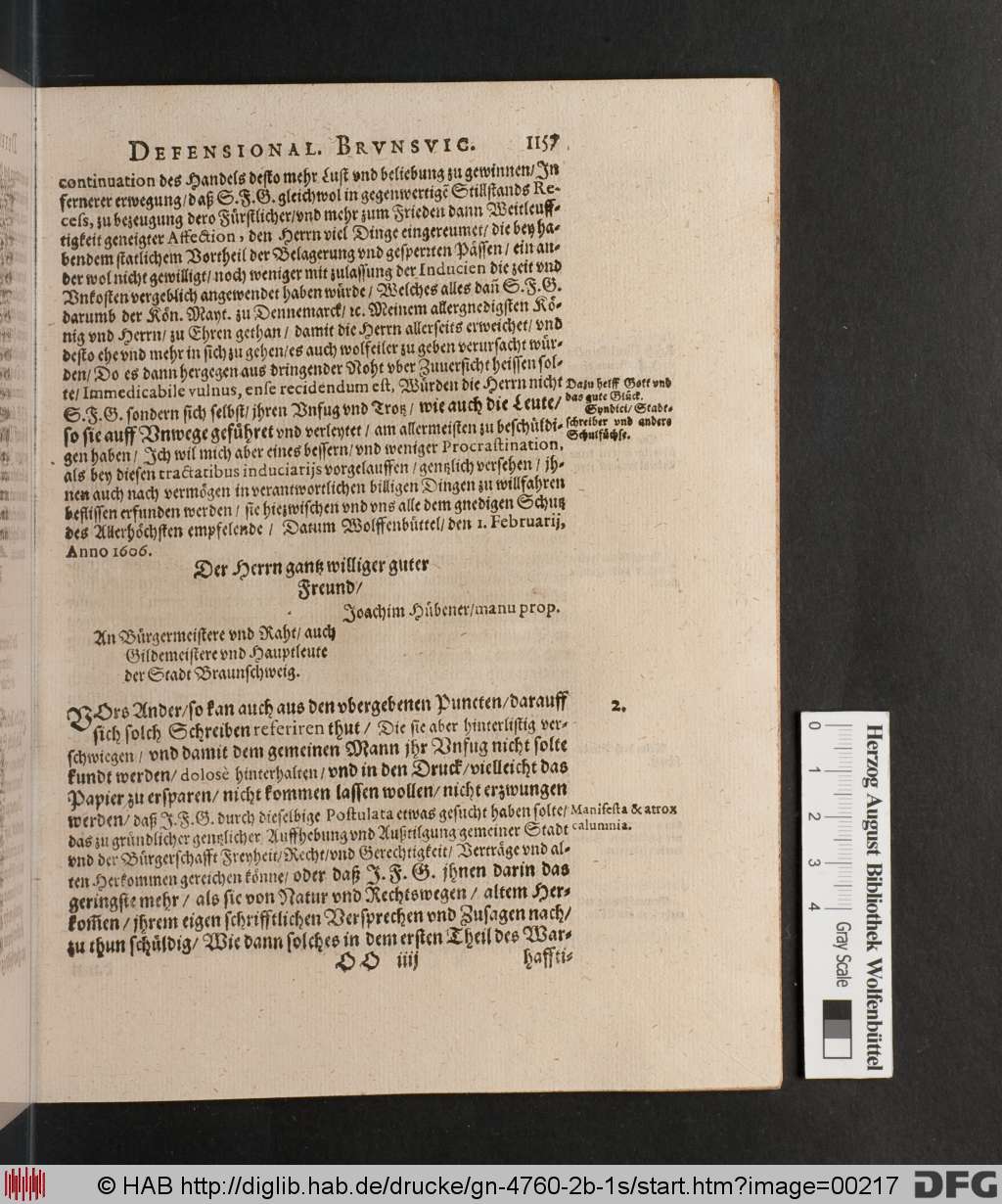 http://diglib.hab.de/drucke/gn-4760-2b-1s/00217.jpg