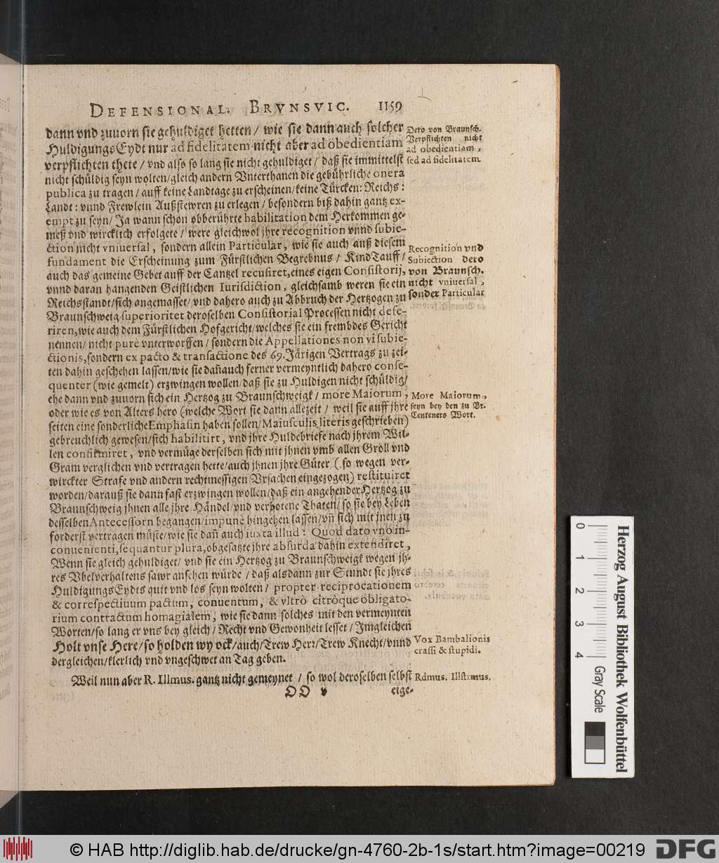 http://diglib.hab.de/drucke/gn-4760-2b-1s/00219.jpg
