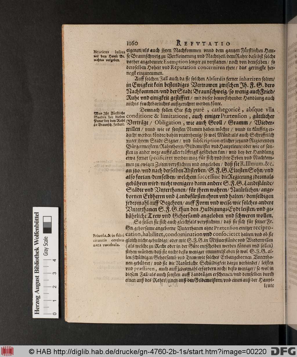 http://diglib.hab.de/drucke/gn-4760-2b-1s/00220.jpg