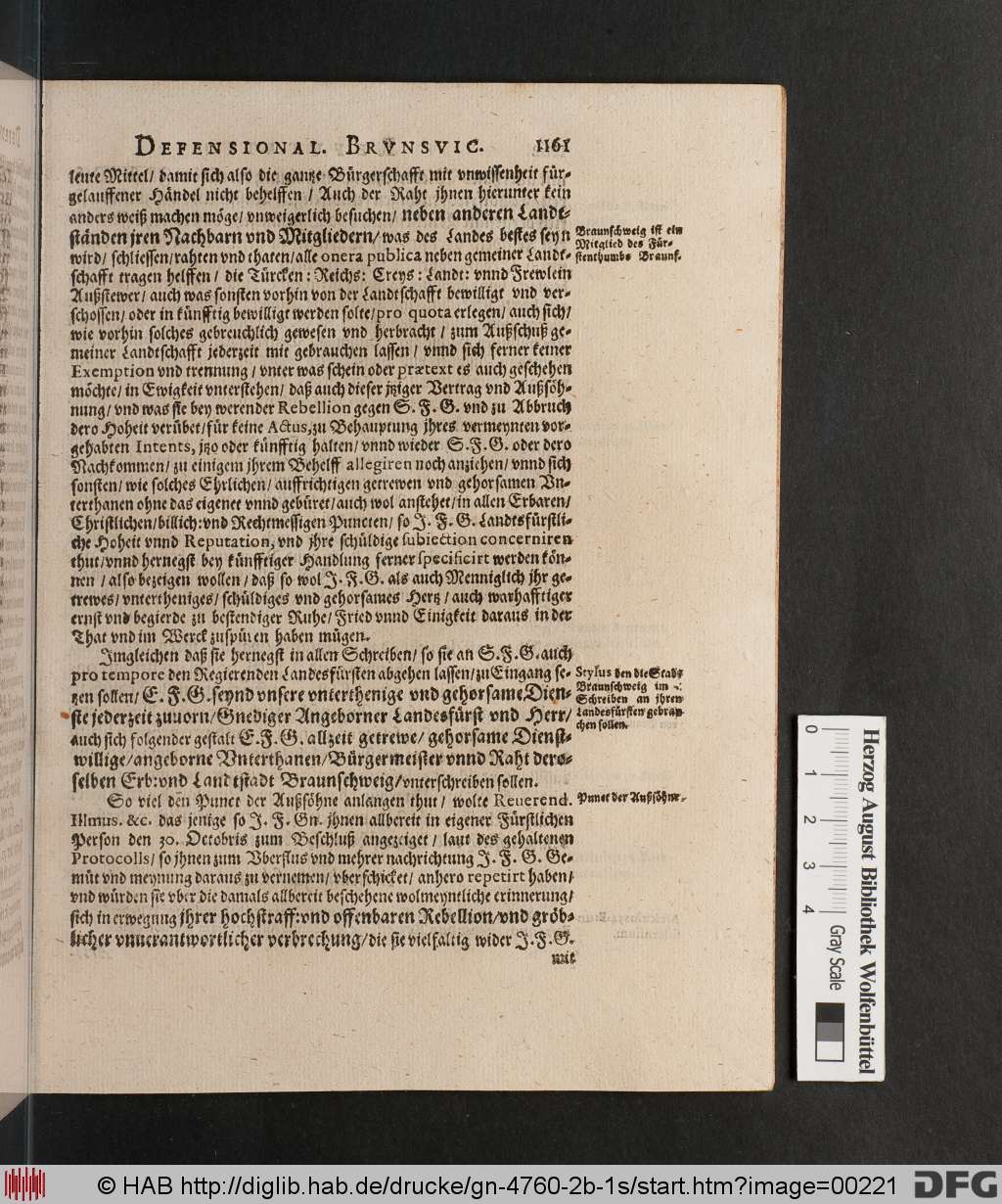 http://diglib.hab.de/drucke/gn-4760-2b-1s/00221.jpg