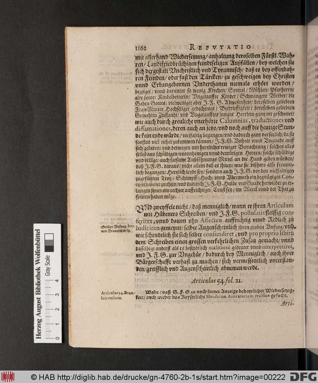 http://diglib.hab.de/drucke/gn-4760-2b-1s/00222.jpg