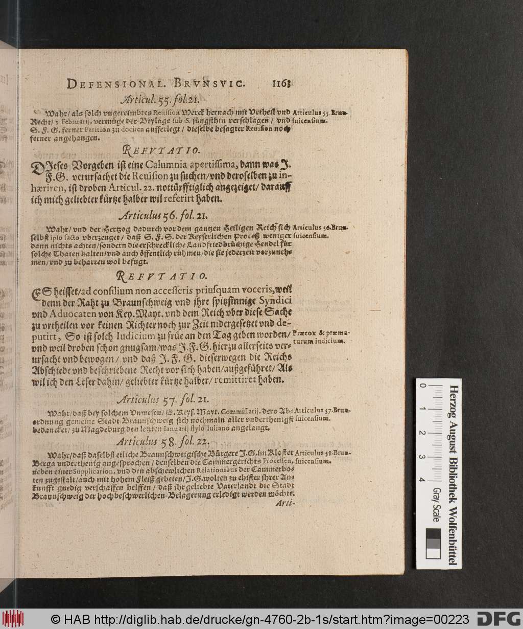 http://diglib.hab.de/drucke/gn-4760-2b-1s/00223.jpg
