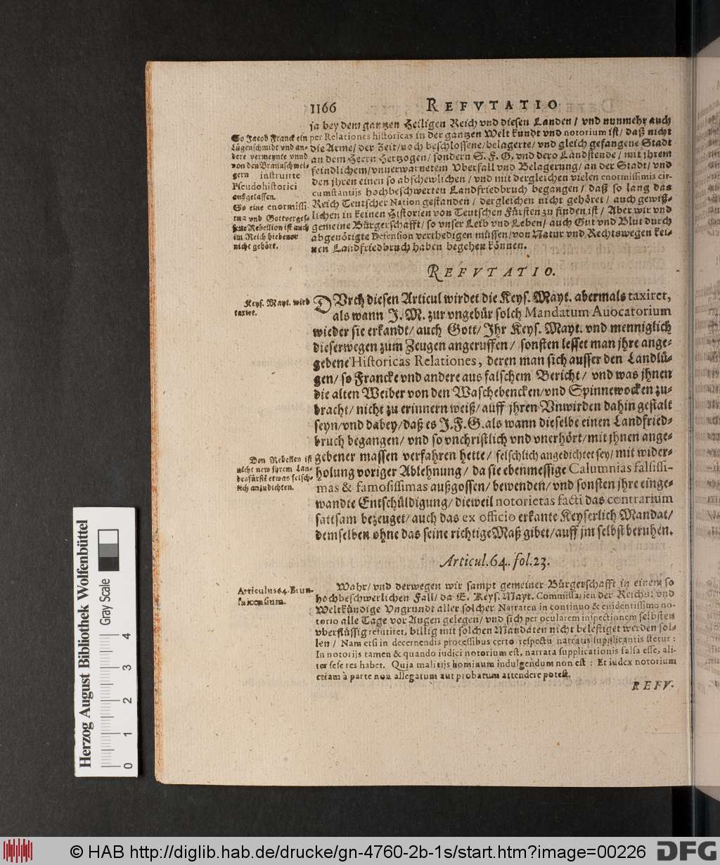 http://diglib.hab.de/drucke/gn-4760-2b-1s/00226.jpg