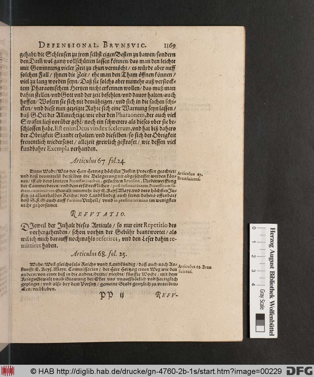 http://diglib.hab.de/drucke/gn-4760-2b-1s/00229.jpg