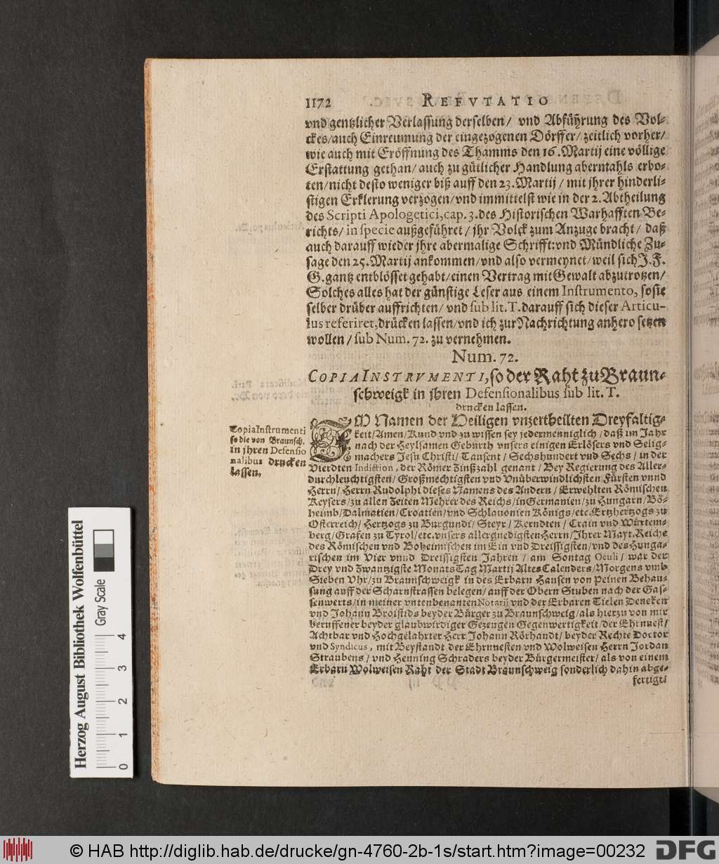 http://diglib.hab.de/drucke/gn-4760-2b-1s/00232.jpg