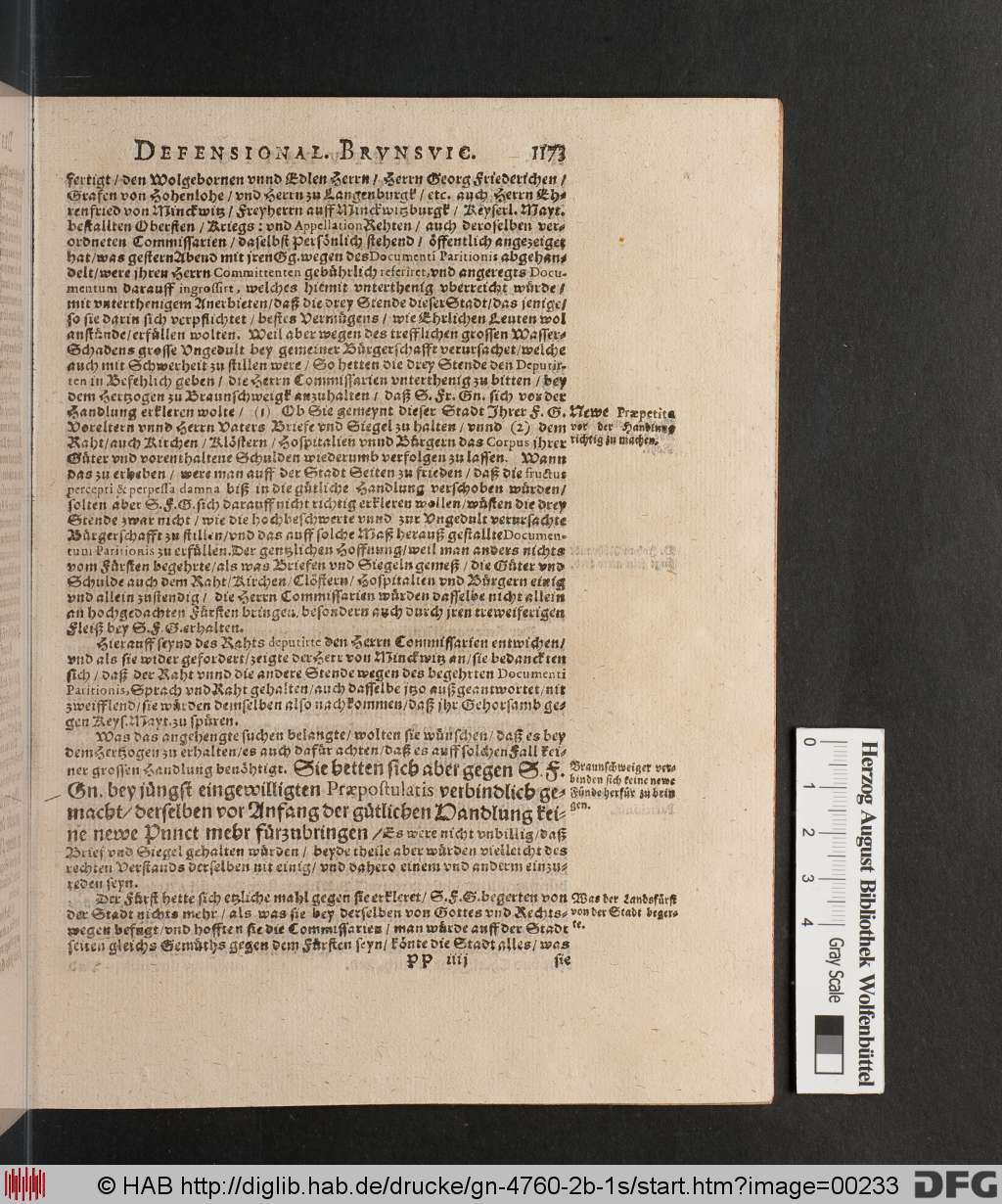 http://diglib.hab.de/drucke/gn-4760-2b-1s/00233.jpg