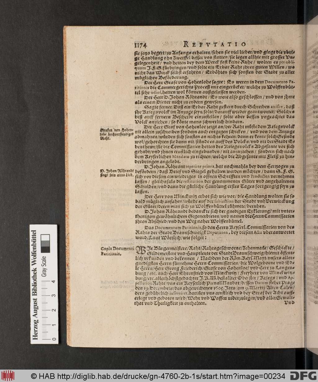 http://diglib.hab.de/drucke/gn-4760-2b-1s/00234.jpg