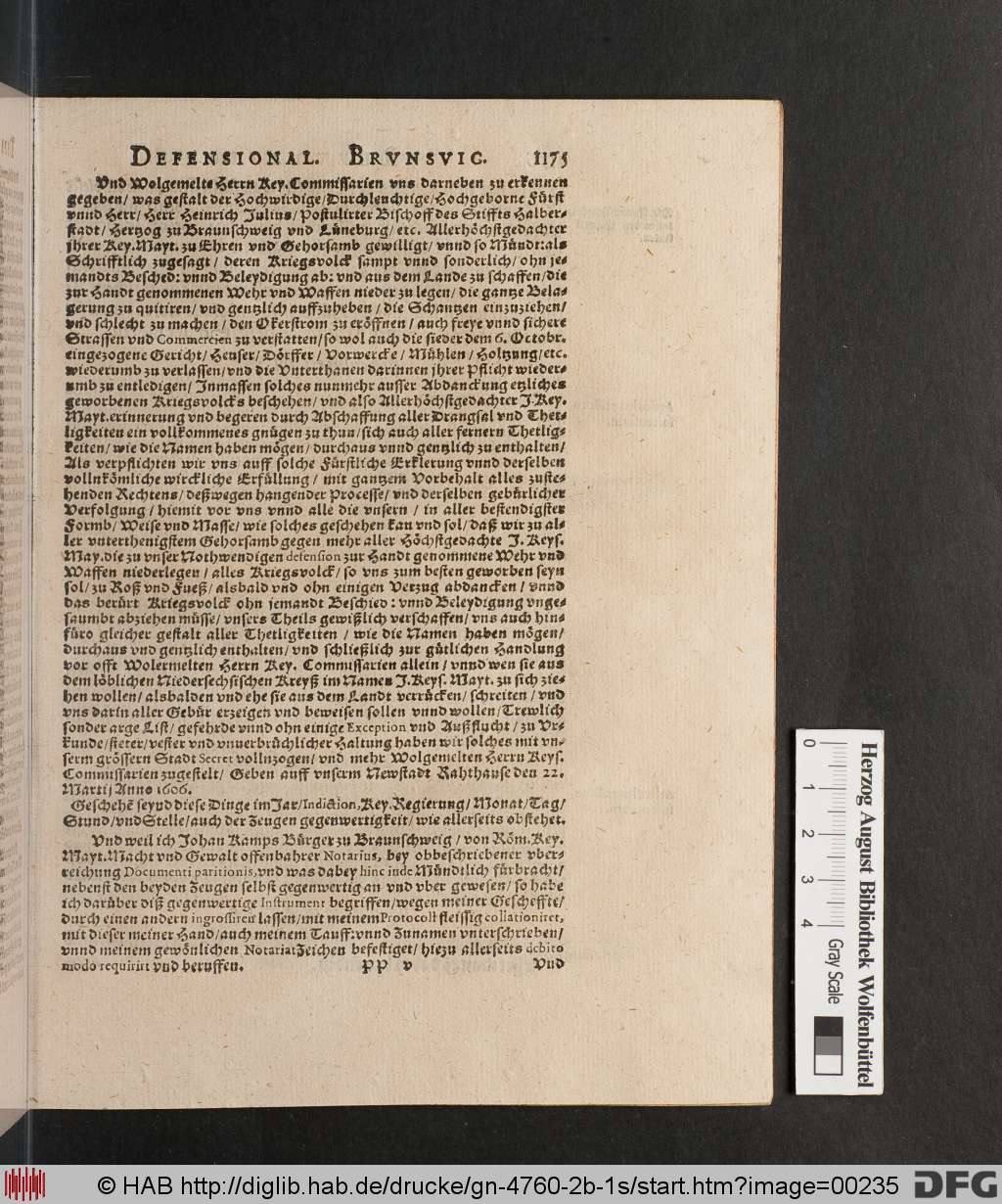 http://diglib.hab.de/drucke/gn-4760-2b-1s/00235.jpg
