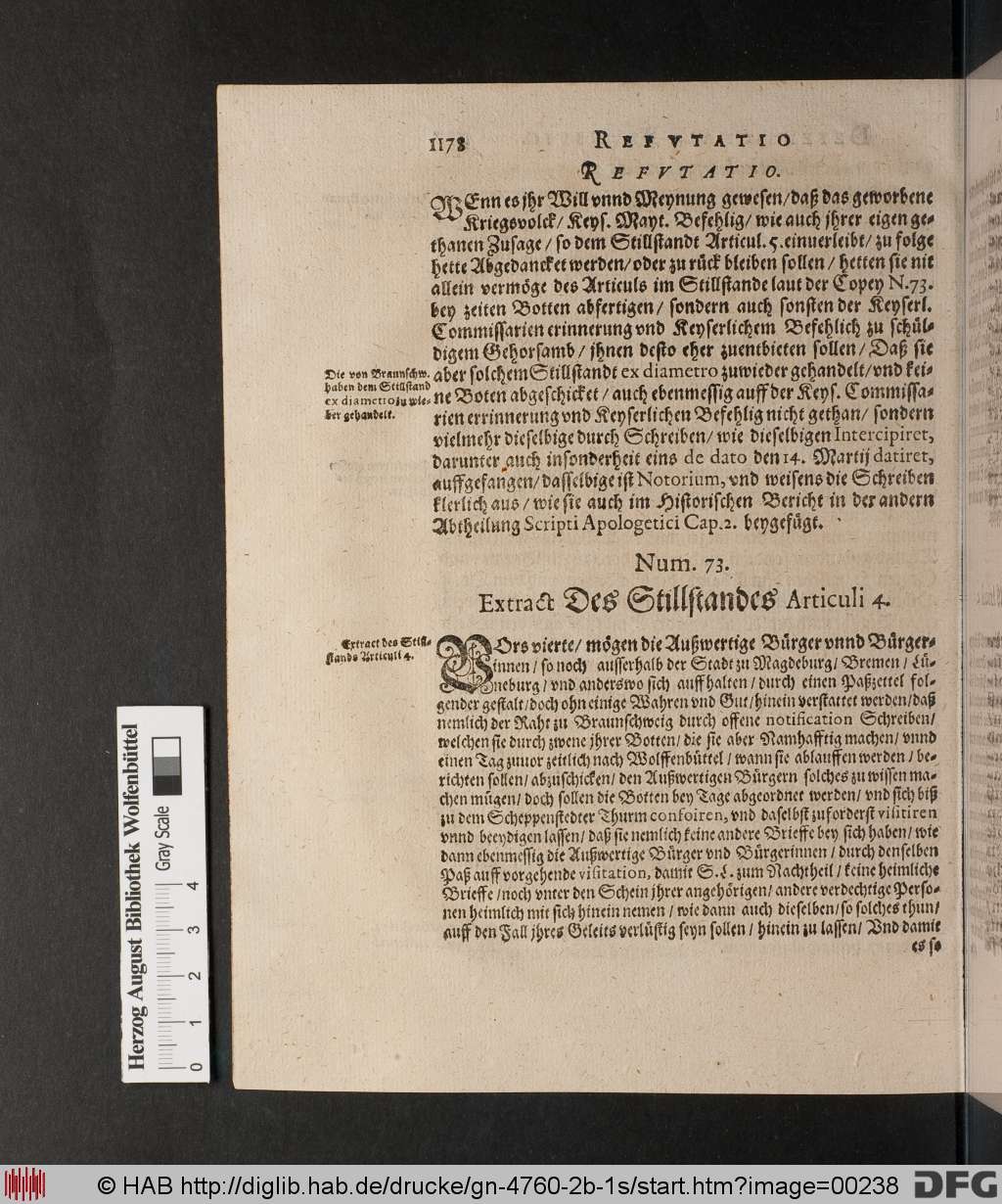 http://diglib.hab.de/drucke/gn-4760-2b-1s/00238.jpg