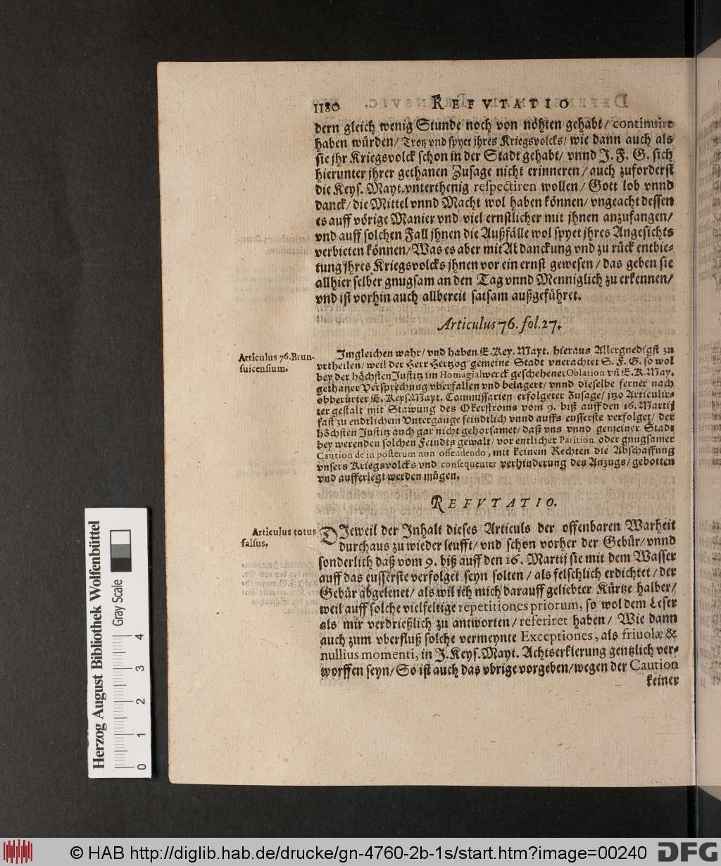 http://diglib.hab.de/drucke/gn-4760-2b-1s/00240.jpg