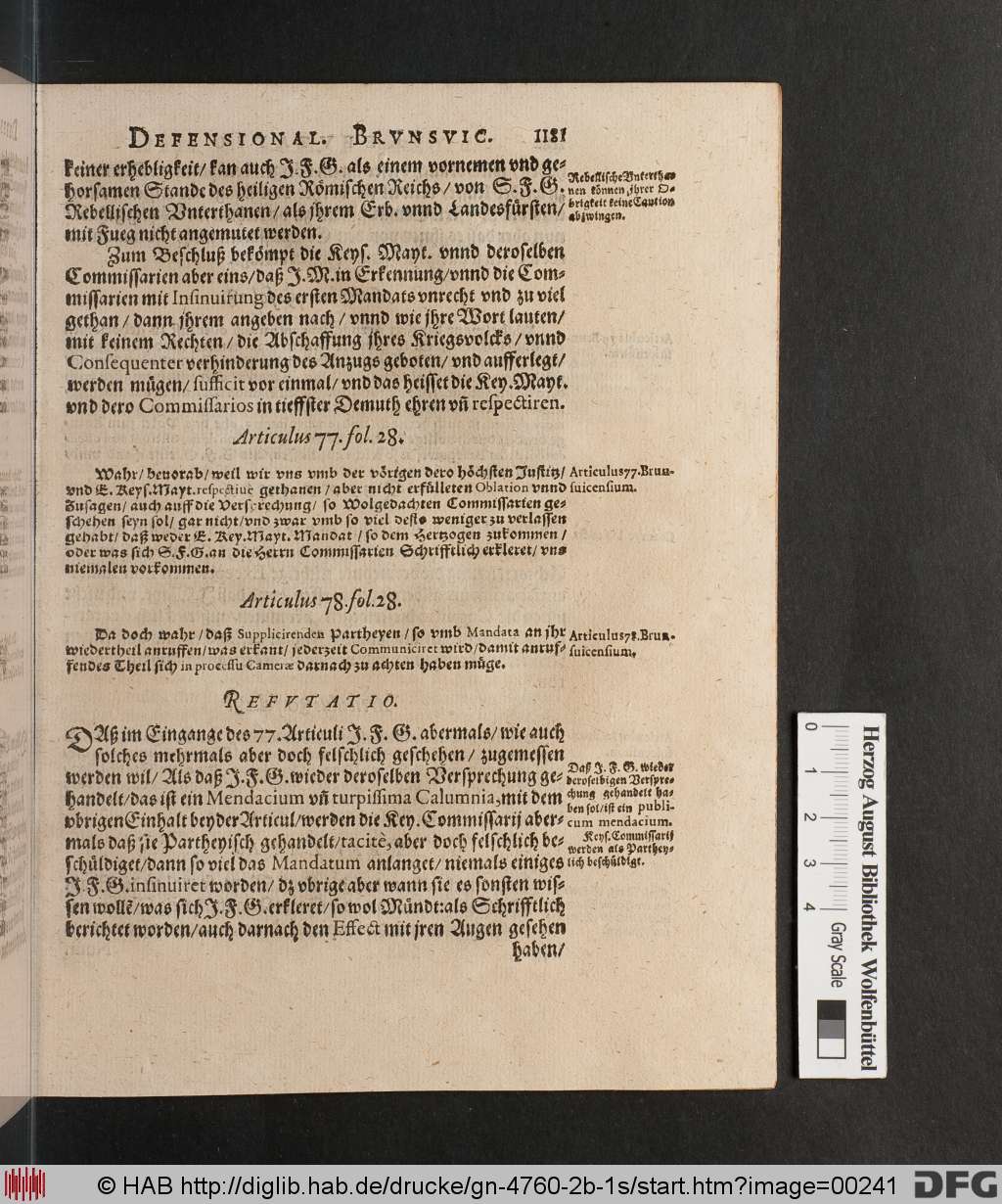 http://diglib.hab.de/drucke/gn-4760-2b-1s/00241.jpg