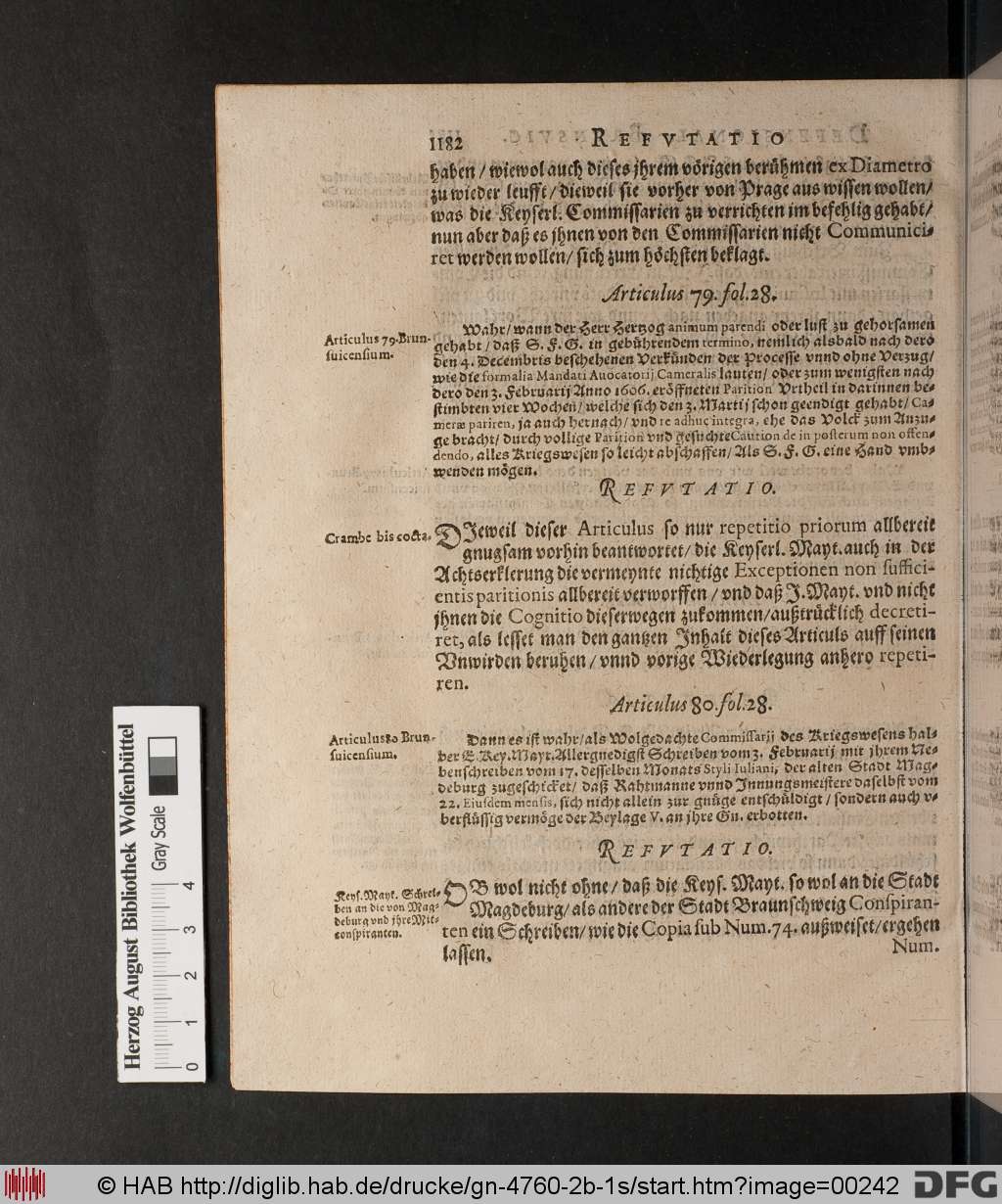 http://diglib.hab.de/drucke/gn-4760-2b-1s/00242.jpg