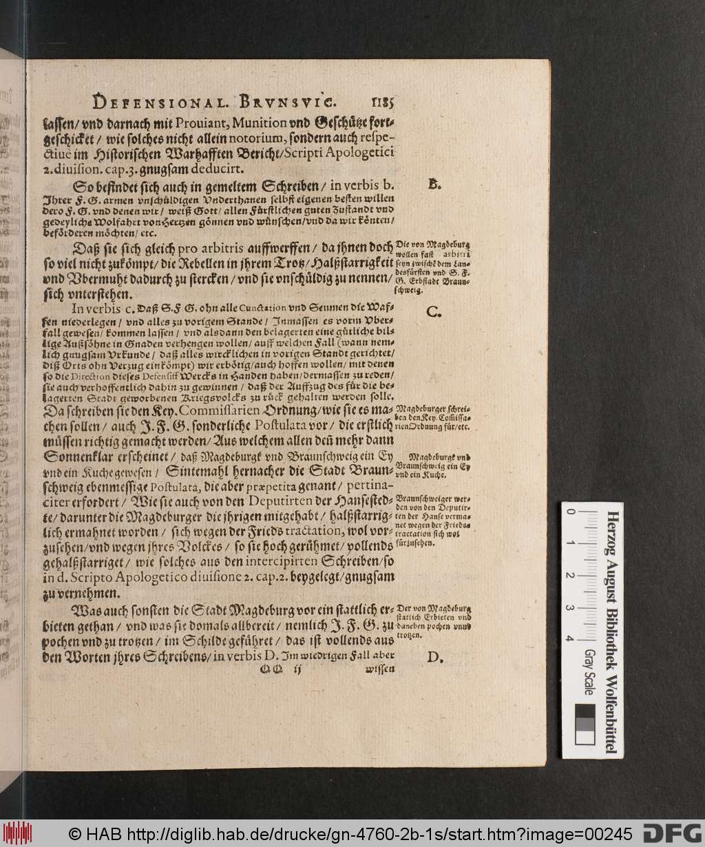 http://diglib.hab.de/drucke/gn-4760-2b-1s/00245.jpg