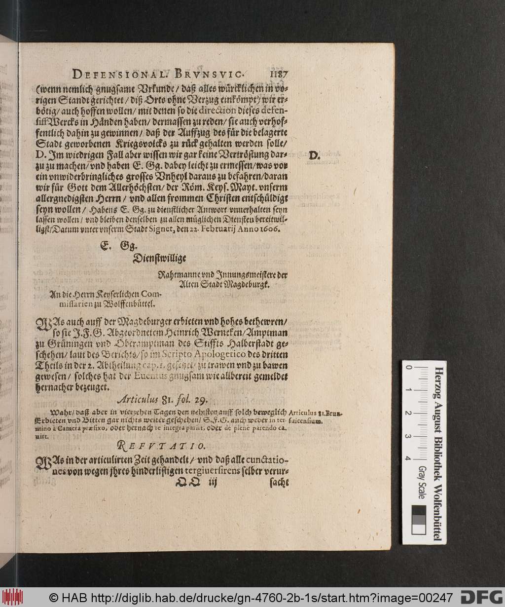 http://diglib.hab.de/drucke/gn-4760-2b-1s/00247.jpg