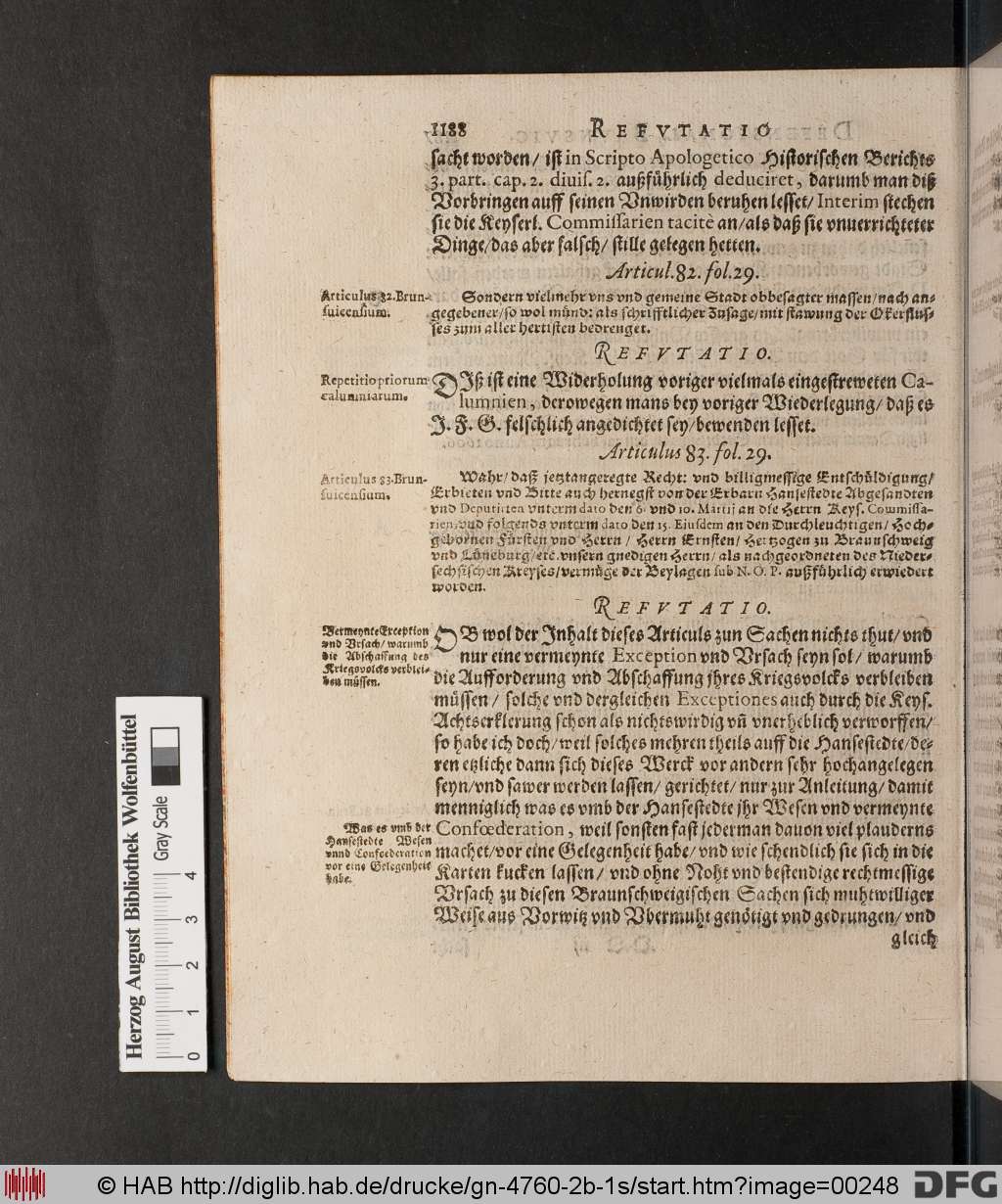 http://diglib.hab.de/drucke/gn-4760-2b-1s/00248.jpg